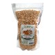 Porumb popcorn 1kg