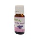 Ulei esential de lavanda 10ml