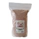 Tarate de psyllium 1 kg