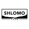 SHLOMO
