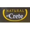 Natural Of Crete