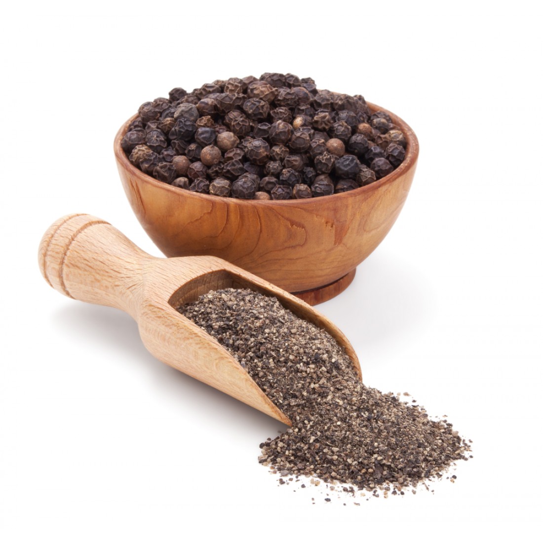 Вес специй. Перец черный молотый (Black Pepper Powder) 1 кг. Перец черный горошек (Black Pepper) 1 кг. Черный перец приправа.